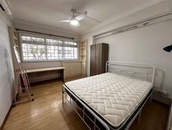 Blk 556 Choa Chu Kang North 6 (Choa Chu Kang), HDB Executive #579742981